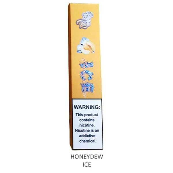 27692-lush-lush-disposable-300-puffs-1.webp