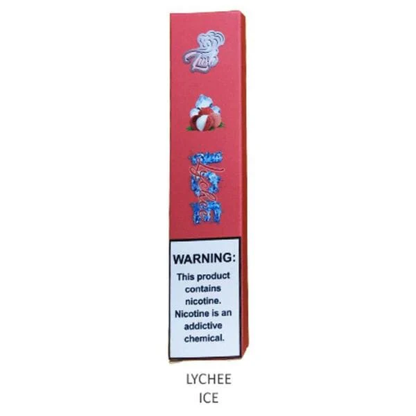 27692-lush-lush-disposable-300-puffs-1.webp
