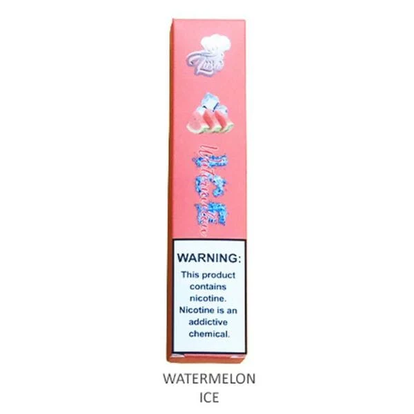 27692-lush-lush-disposable-300-puffs-1.webp