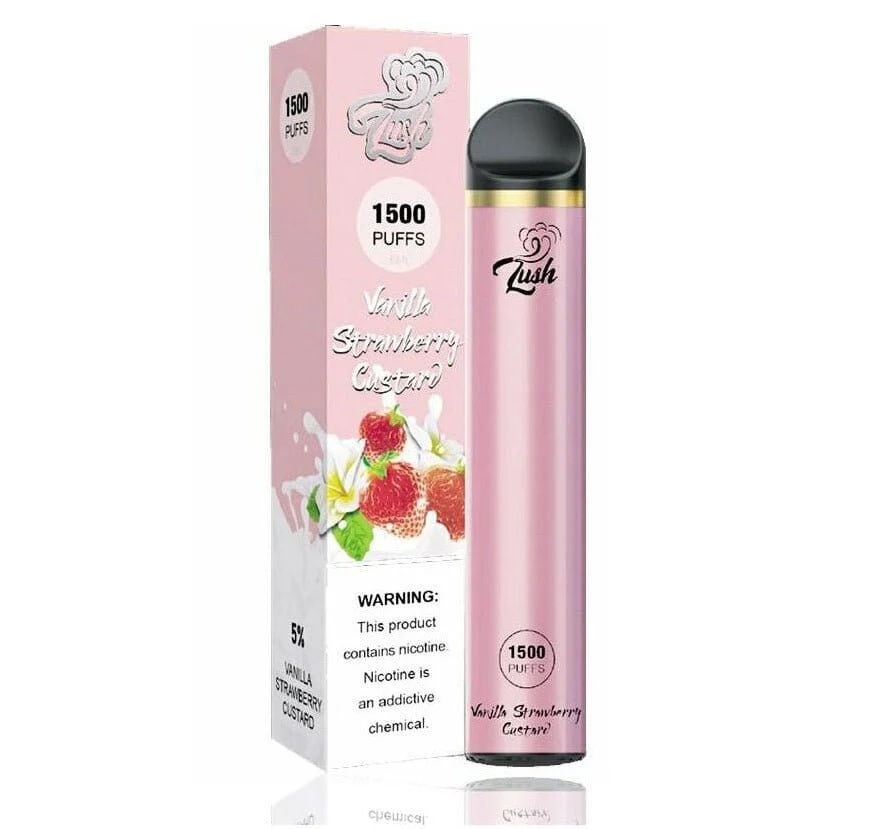 27703-lush-flow-disposable-e-cigs-1500-puffs–1.webp