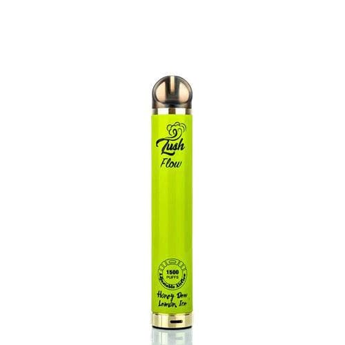 27703-lush-flow-disposable-e-cigs-1500-puffs–1.webp