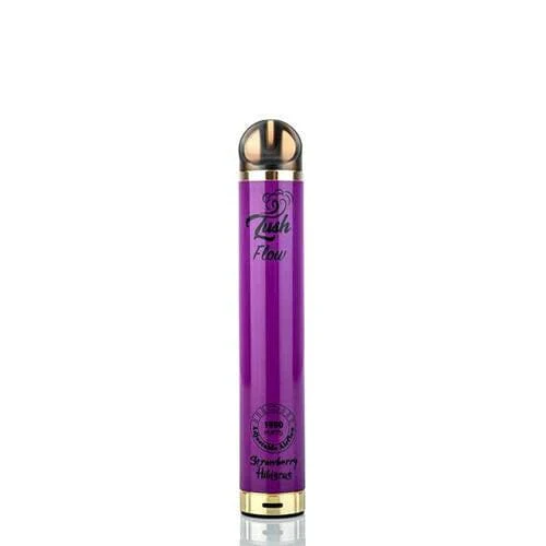 27703-lush-flow-disposable-e-cigs-1500-puffs–1.webp