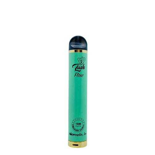 27703-lush-flow-disposable-e-cigs-1500-puffs–1.webp