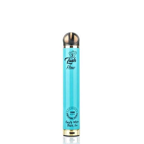 27703-lush-flow-disposable-e-cigs-1500-puffs–1.webp