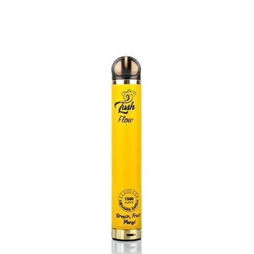 27703-lush-flow-disposable-e-cigs-1500-puffs–1.webp
