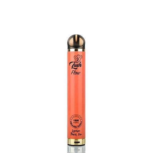 27703-lush-flow-disposable-e-cigs-1500-puffs–1.webp