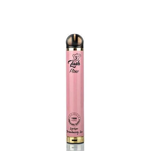 27703-lush-flow-disposable-e-cigs-1500-puffs–1.webp