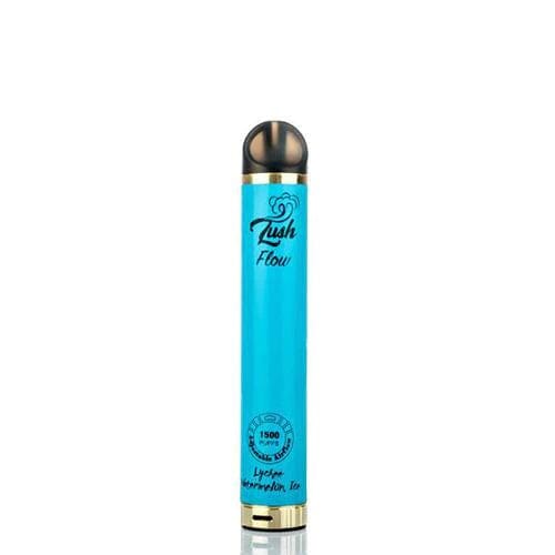 27703-lush-flow-disposable-e-cigs-1500-puffs–1.webp
