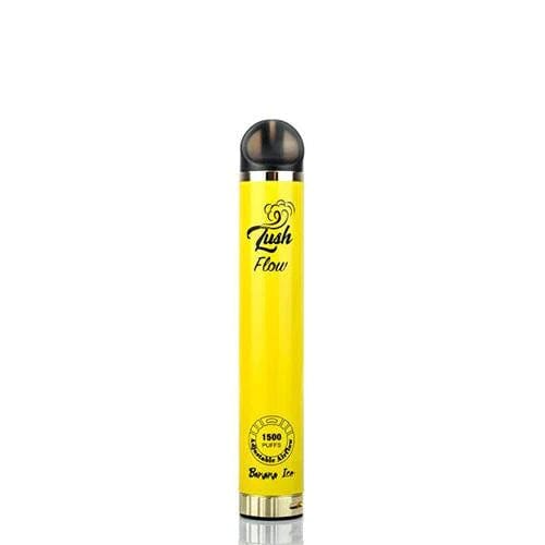 27703-lush-flow-disposable-e-cigs-1500-puffs–1.webp