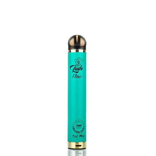 27703-lush-flow-disposable-e-cigs-1500-puffs–1.webp