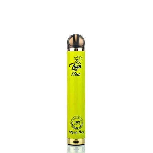 27703-lush-flow-disposable-e-cigs-1500-puffs–1.webp