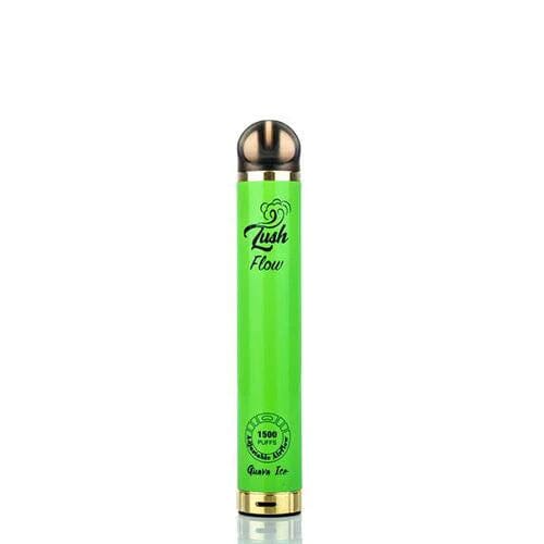27703-lush-flow-disposable-e-cigs-1500-puffs–1.webp