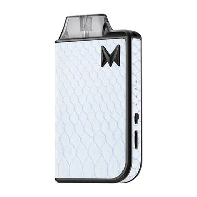 27762-mi-pod-2-0-plus-kit-1.webp