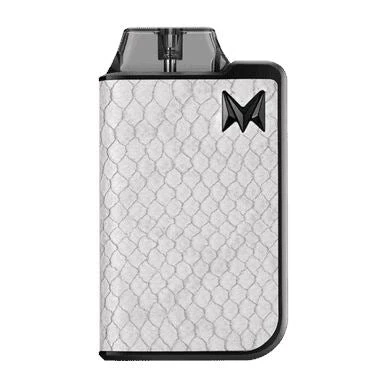 27762-mi-pod-2-0-plus-kit-1.webp