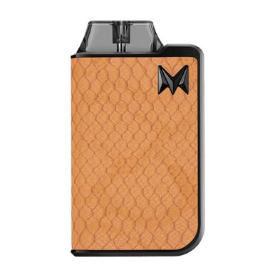 27762-mi-pod-2-0-plus-kit-1.webp