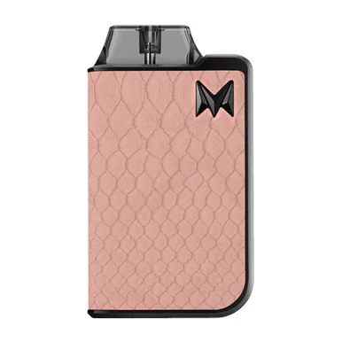 27762-mi-pod-2-0-plus-kit-1.webp