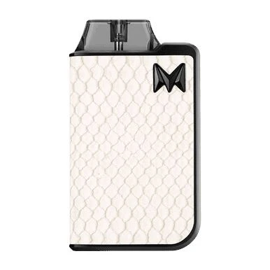 27762-mi-pod-2-0-plus-kit-1.webp