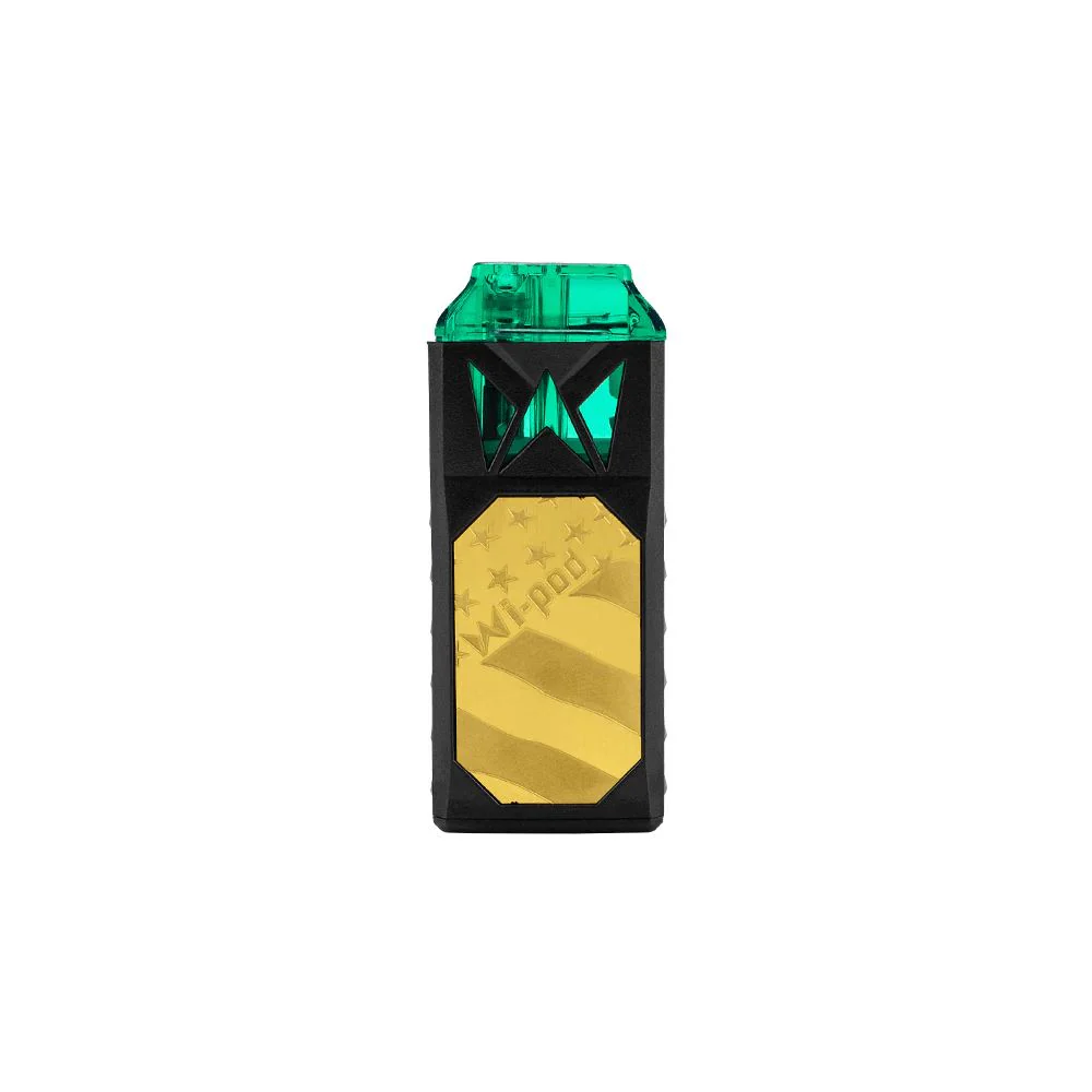 27775-mi-pod-wi-pod-concentrate-pod-system-1.webp