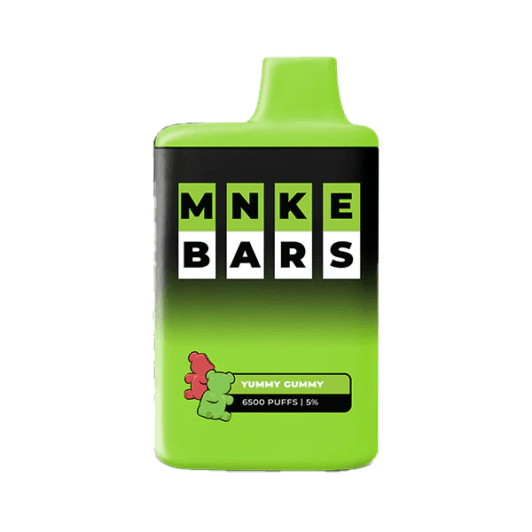 27800-mnke-bars-disposable-6500-puffs-16ml-50mg-1.webp