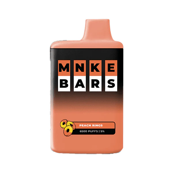 27800-mnke-bars-disposable-6500-puffs-16ml-50mg-1.webp