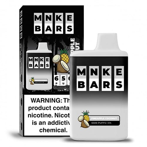 27800-mnke-bars-disposable-6500-puffs-16ml-50mg-1.webp