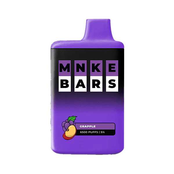 27800-mnke-bars-disposable-6500-puffs-16ml-50mg-1.webp