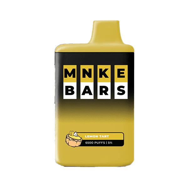 27800-mnke-bars-disposable-6500-puffs-16ml-50mg-1.webp
