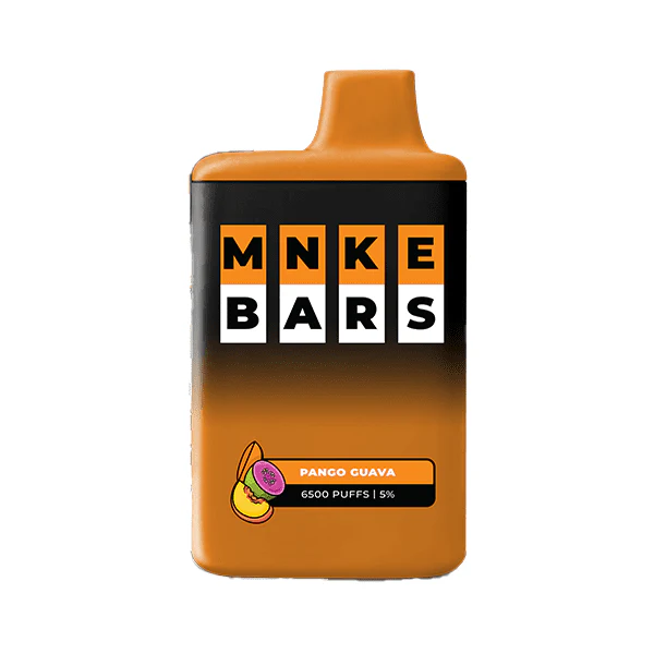 27800-mnke-bars-disposable-6500-puffs-16ml-50mg-1.webp