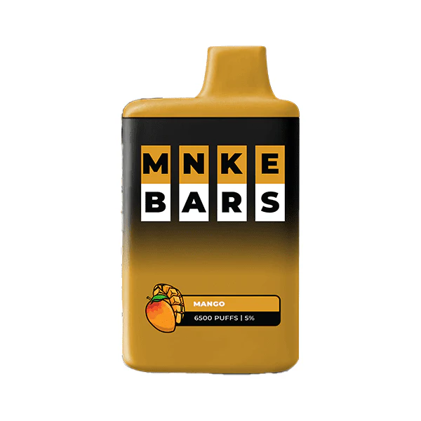 27800-mnke-bars-disposable-6500-puffs-16ml-50mg-1.webp