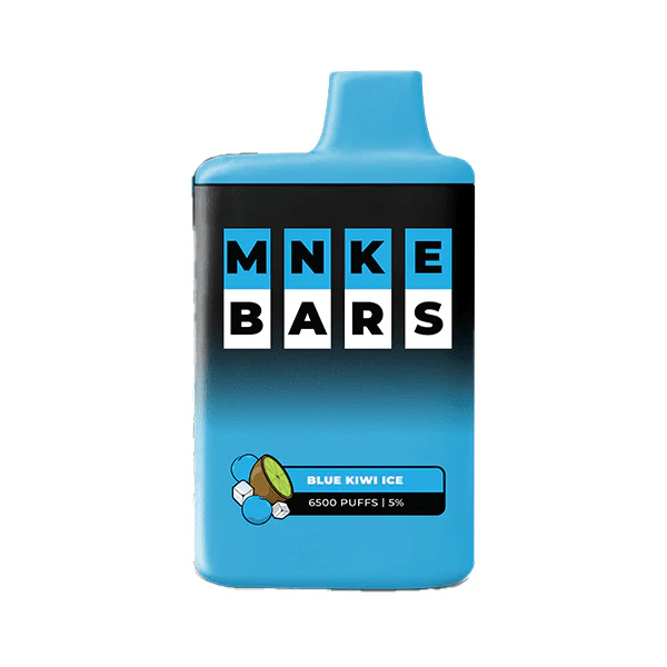 27800-mnke-bars-disposable-6500-puffs-16ml-50mg-1.webp