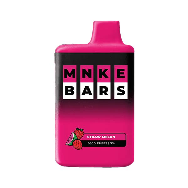 27800-mnke-bars-disposable-6500-puffs-16ml-50mg-1.webp