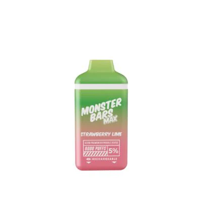27838-monster-bars-max-disposable-6000-puffs-12ml-1.jpg