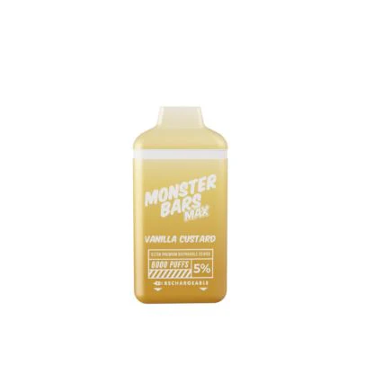 27838-monster-bars-max-disposable-6000-puffs-12ml-1.jpg