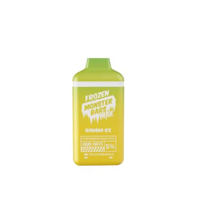 27838-monster-bars-max-disposable-6000-puffs-12ml-1.jpg