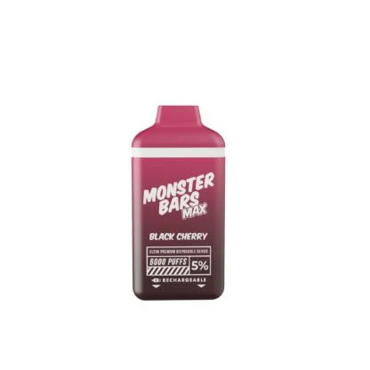 27838-monster-bars-max-disposable-6000-puffs-12ml-1.jpg