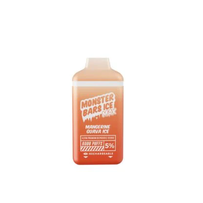 27838-monster-bars-max-disposable-6000-puffs-12ml-1.jpg
