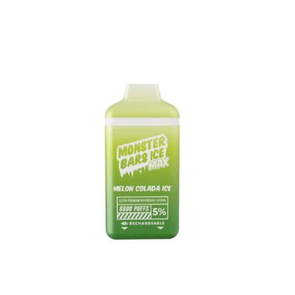 27838-monster-bars-max-disposable-6000-puffs-12ml-1.jpg
