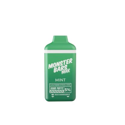 27838-monster-bars-max-disposable-6000-puffs-12ml-1.jpg