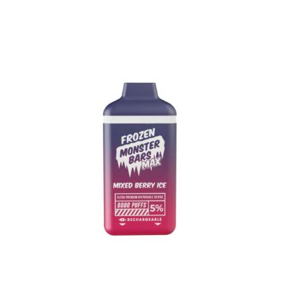 27838-monster-bars-max-disposable-6000-puffs-12ml-1.jpg