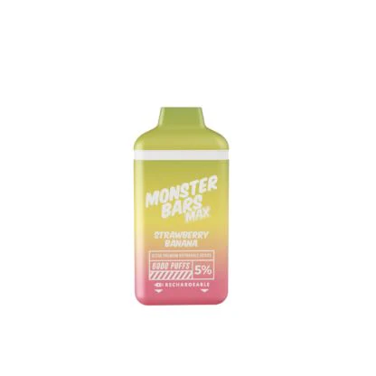 27838-monster-bars-max-disposable-6000-puffs-12ml-1.jpg