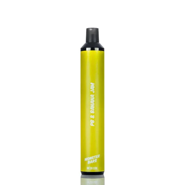 27845-monster-bars-disposable-2500-puffs-6ml-1.jpg
