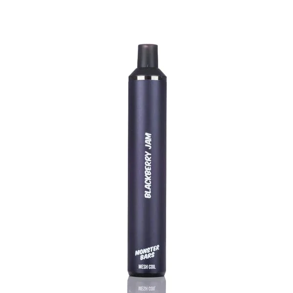 27845-monster-bars-disposable-2500-puffs-6ml-1.jpg