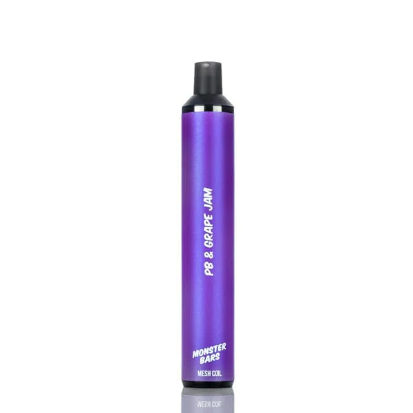 27845-monster-bars-disposable-2500-puffs-6ml-1.jpg