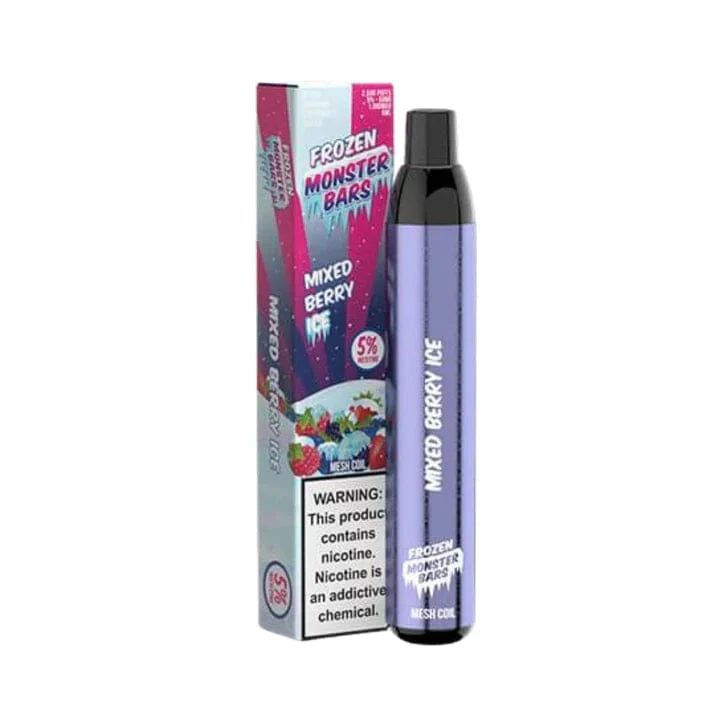 27845-monster-bars-disposable-2500-puffs-6ml-1.jpg