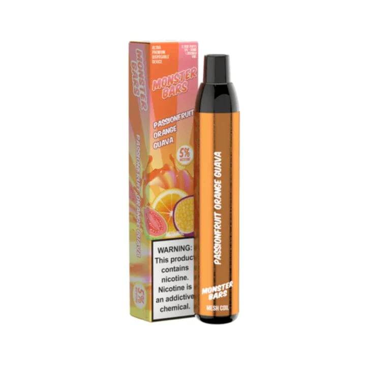 27845-monster-bars-disposable-2500-puffs-6ml-1.jpg