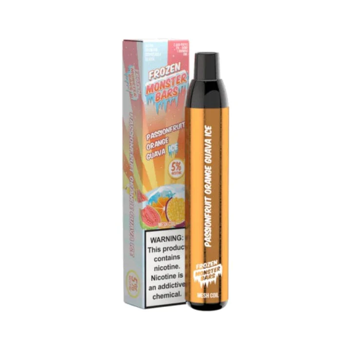 27845-monster-bars-disposable-2500-puffs-6ml-1.jpg