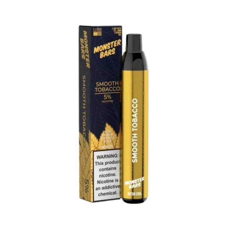 27845-monster-bars-disposable-2500-puffs-6ml-1.jpg