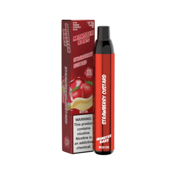 27845-monster-bars-disposable-2500-puffs-6ml-1.jpg