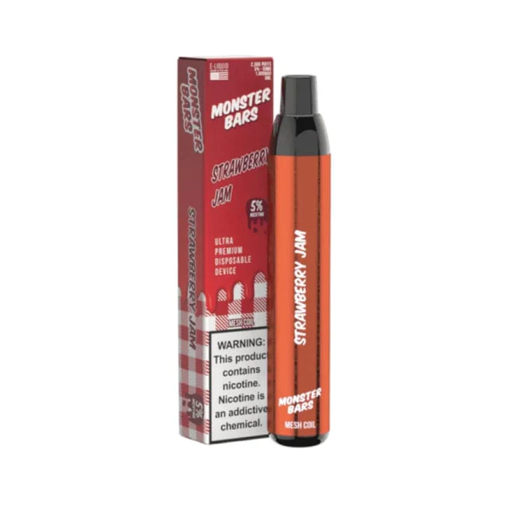 27845-monster-bars-disposable-2500-puffs-6ml-1.jpg
