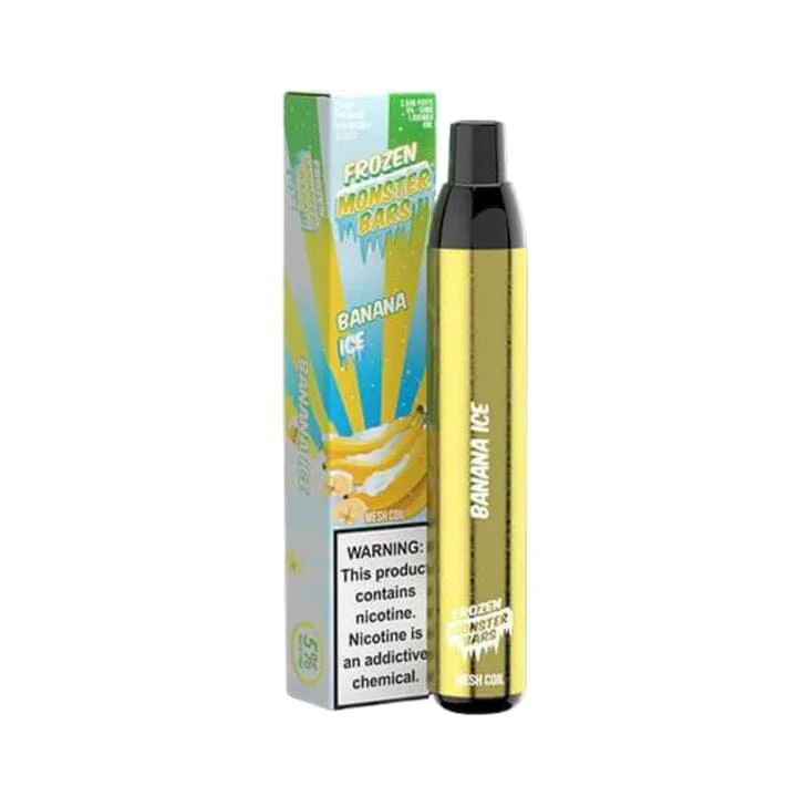 27845-monster-bars-disposable-2500-puffs-6ml-1.jpg